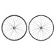 SET ROTI FULCRUM E-METAL 5 DISC 6-BOLT BOOST 29INCH Micro Spline SET ROTI FULCRUM E-METAL 5 DISC 6-BOLT BOOST 29INCH Micro Spline
