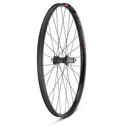SET ROTI FULCRUM E-METAL 5 DISC 6-BOLT BOOST 29INCH MICRO SPLINE SET ROTI FULCRUM E-METAL 5 DISC 6-BOLT BOOST 29INCH MICRO SPLINE