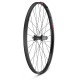 SET ROTI FULCRUM E-METAL 5 DISC 6-BOLT BOOST 29INCH Micro Spline SET ROTI FULCRUM E-METAL 5 DISC 6-BOLT BOOST 29INCH Micro Spline