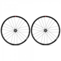 SET ROTI FULCRUM RACING 3 DB SET
