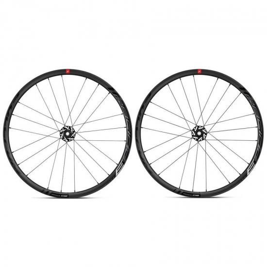 SET ROTI FULCRUM RACING 3 DB SET