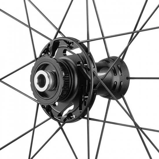 SET ROTI FULCRUM RACING 3 DB SET