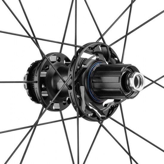 SET ROTI FULCRUM RACING 3 DB SET