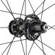 SET ROTI FULCRUM RACING 3 DB SET