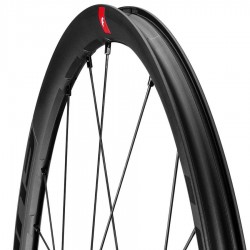 SET ROTI FULCRUM RACING 3 DB SET SET ROTI FULCRUM RACING 3 DB SET