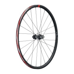 SET ROTI FULCRUM RACING 5 DB SET SET SET ROTI FULCRUM RACING 5 DB SET SET