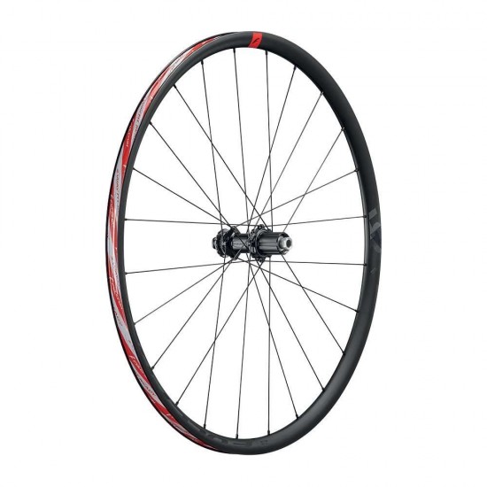 SET ROTI FULCRUM RACING 5 DB SET SET ROTI FULCRUM RACING 5 DB SET
