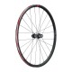SET ROTI FULCRUM RACING 5 DB SET SET ROTI FULCRUM RACING 5 DB SET