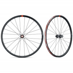 SET ROTI FULCRUM RACING 5 DB SET SET