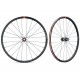 SET ROTI FULCRUM RACING 5 DB SET SET ROTI FULCRUM RACING 5 DB SET