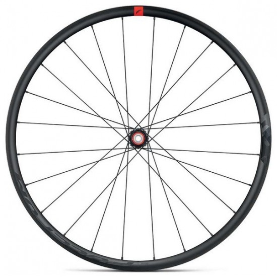 SET ROTI FULCRUM RACING 5 DB SET SET ROTI FULCRUM RACING 5 DB SET