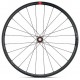 SET ROTI FULCRUM RACING 5 DB SET SET ROTI FULCRUM RACING 5 DB SET