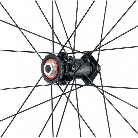 SET ROTI FULCRUM RACING 5 DB SET SET ROTI FULCRUM RACING 5 DB SET