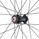 SET ROTI FULCRUM RACING 5 DB SET SET ROTI FULCRUM RACING 5 DB SET
