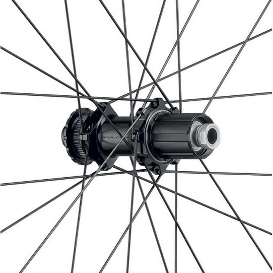 SET ROTI FULCRUM RACING 5 DB SET SET ROTI FULCRUM RACING 5 DB SET