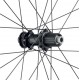 SET ROTI FULCRUM RACING 5 DB SET SET ROTI FULCRUM RACING 5 DB SET