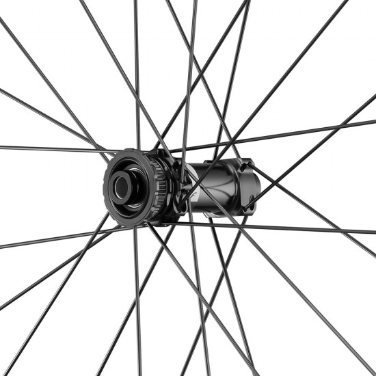 SET ROTI FULCRUM RACING 6 28 SET ROTI FULCRUM RACING 6 28