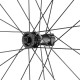 SET ROTI FULCRUM RACING 6 28 SET ROTI FULCRUM RACING 6 28