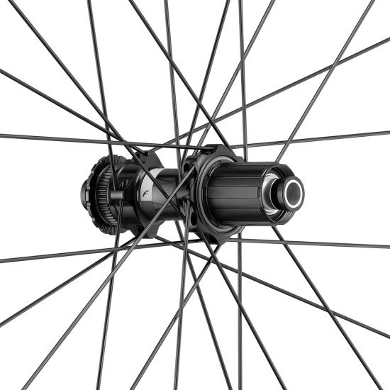 SET ROTI FULCRUM RACING 6 28 SET ROTI FULCRUM RACING 6 28
