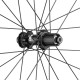 SET ROTI FULCRUM RACING 6 28 SET ROTI FULCRUM RACING 6 28