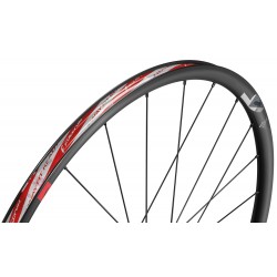 SET ROTI FULCRUM RACING 6 28 SET ROTI FULCRUM RACING 6 28