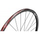 SET ROTI FULCRUM RACING 6 28 SET ROTI FULCRUM RACING 6 28