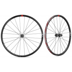 SET ROTI FULCRUM RACING 6 28