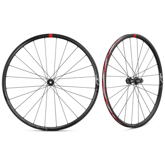 SET ROTI FULCRUM RACING 6 28 SET ROTI FULCRUM RACING 6 28