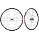 SET ROTI FULCRUM RACING 6 28 SET ROTI FULCRUM RACING 6 28