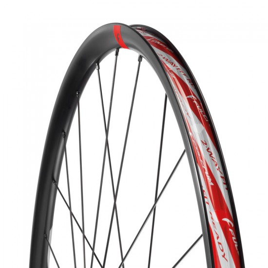 SET ROTI FULCRUM RACING 6 28 SET ROTI FULCRUM RACING 6 28