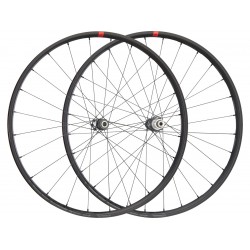 SET ROTI FULCRUM RED ZONE 3 CENTER LOCK BOOST 29 SET ROTI FULCRUM RED ZONE 3 CENTER LOCK BOOST 29