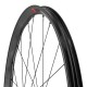 SET ROTI FULCRUM RED ZONE CARBON 29 DISC CENTERLOCK - 15X110MM | 12X148MM BOOST SRAM XD SET ROTI FULCRUM RED ZONE CARBON 29 DISC CENTERLOCK - 15X110MM | 12X148MM BOOST SRAM XD