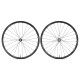 SET ROTI FULCRUM RED ZONE CARBON 29 DISC CENTERLOCK - 15X110MM | 12X148MM BOOST SRAM XD SET ROTI FULCRUM RED ZONE CARBON 29 DISC CENTERLOCK - 15X110MM | 12X148MM BOOST SRAM XD