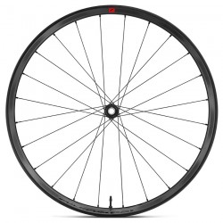 SET ROTI FULCRUM RED ZONE CARBON 29 DISC CENTERLOCK - 15X110MM | 12X148MM BOOST SRAM XD SET ROTI FULCRUM RED ZONE CARBON 29 DISC CENTERLOCK - 15X110MM | 12X148MM BOOST SRAM XD