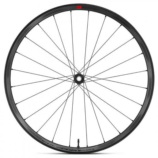 SET ROTI FULCRUM RED ZONE CARBON 29 DISC CENTERLOCK - 15X110MM | 12X148MM BOOST SRAM XD SET ROTI FULCRUM RED ZONE CARBON 29 DISC CENTERLOCK - 15X110MM | 12X148MM BOOST SRAM XD