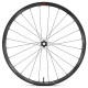 SET ROTI FULCRUM RED ZONE CARBON 29 DISC CENTERLOCK - 15X110MM | 12X148MM BOOST SRAM XD SET ROTI FULCRUM RED ZONE CARBON 29 DISC CENTERLOCK - 15X110MM | 12X148MM BOOST SRAM XD