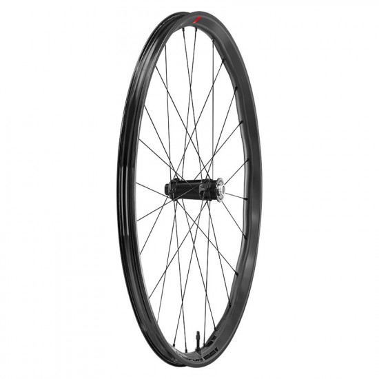 SET ROTI FULCRUM RED ZONE CARBON 29 DISC CENTERLOCK - 15X110MM | 12X148MM BOOST SRAM XD SET ROTI FULCRUM RED ZONE CARBON 29 DISC CENTERLOCK - 15X110MM | 12X148MM BOOST SRAM XD