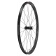 SET ROTI FULCRUM RED ZONE CARBON 29 DISC CENTERLOCK - 15X110MM | 12X148MM BOOST SRAM XD SET ROTI FULCRUM RED ZONE CARBON 29 DISC CENTERLOCK - 15X110MM | 12X148MM BOOST SRAM XD