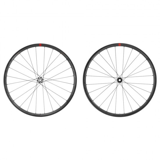 SET ROTI FULCRUM SPEED 25 DB 2WF C21 AFS FRONT HH12 - REAR HH12/142 SHIMANO HG11 SET ROTI FULCRUM SPEED 25 DB 2WF C21 AFS FRONT HH12 - REAR HH12/142 SHIMANO HG11