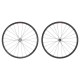 SET ROTI FULCRUM SPEED 25 DB 2WF C21 AFS FRONT HH12 - REAR HH12/142 SHIMANO HG11 SET ROTI FULCRUM SPEED 25 DB 2WF C21 AFS FRONT HH12 - REAR HH12/142 SHIMANO HG11