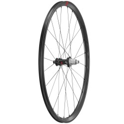 SET ROTI FULCRUM SPEED 25 DB 2WF C21 AFS FRONT HH12 - REAR HH12/142 SHIMANO HG11 SET ROTI FULCRUM SPEED 25 DB 2WF C21 AFS FRONT HH12 - REAR HH12/142 SHIMANO HG11