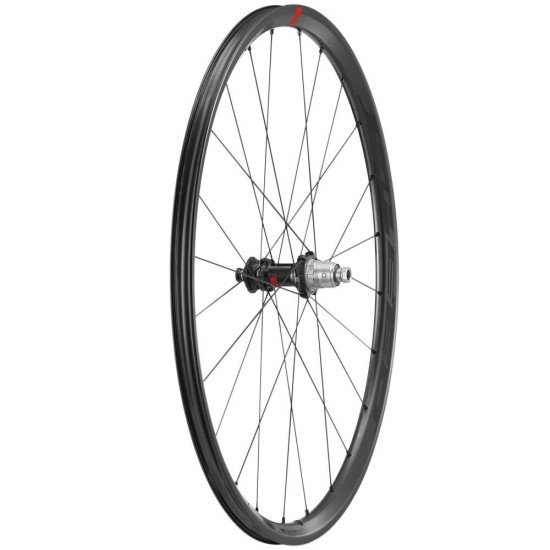 SET ROTI FULCRUM SPEED 25 DB 2WF C21 AFS FRONT HH12 - REAR HH12/142 SHIMANO HG11 SET ROTI FULCRUM SPEED 25 DB 2WF C21 AFS FRONT HH12 - REAR HH12/142 SHIMANO HG11