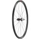 SET ROTI FULCRUM SPEED 25 DB 2WF C21 AFS FRONT HH12 - REAR HH12/142 SHIMANO HG11 SET ROTI FULCRUM SPEED 25 DB 2WF C21 AFS FRONT HH12 - REAR HH12/142 SHIMANO HG11