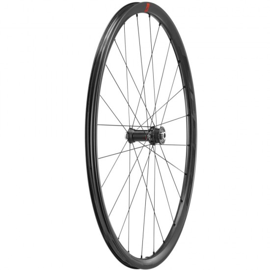 SET ROTI FULCRUM SPEED 25 DB 2WF C21 AFS FRONT HH12 - REAR HH12/142 SHIMANO HG11 SET ROTI FULCRUM SPEED 25 DB 2WF C21 AFS FRONT HH12 - REAR HH12/142 SHIMANO HG11