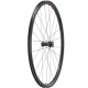 SET ROTI FULCRUM SPEED 25 DB 2WF C21 AFS FRONT HH12 - REAR HH12/142 SHIMANO HG11 SET ROTI FULCRUM SPEED 25 DB 2WF C21 AFS FRONT HH12 - REAR HH12/142 SHIMANO HG11