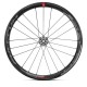 SET ROTI FULCRUM SPEED 40T DB TUBULAR AFS 12X100/12X142MM HG11 CARBON