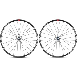 SET ROTI FULCRUN RED ZONE 7 29 SET ROTI FULCRUN RED ZONE 7 29