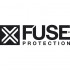 Fuse Protection