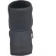 FUSE PROTECTION Alpha knee pads, soft Kids M-L