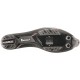 GAERNE G.SNX MATT BLACK: Mărime - 41.5 GAERNE G.SNX MATT BLACK: Mărime - 41.5